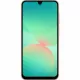Смартфон Samsung Galaxy A26 6/128Gb персиковый
