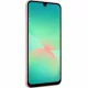 Смартфон Samsung Galaxy A26 8/256Gb персиковый