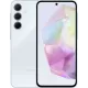 Смартфон Samsung Galaxy A35 5G 8/128Gb голубой
