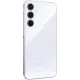 Смартфон Samsung Galaxy A35 5G 8/128Gb голубой