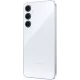 Смартфон Samsung Galaxy A35 5G 8/128Gb голубой