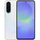 Смартфон Samsung Galaxy A36 12/256Gb белый