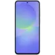 Смартфон Samsung Galaxy A36 12/256Gb белый