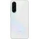 Смартфон Samsung Galaxy A36 12/256Gb белый