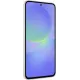 Смартфон Samsung Galaxy A36 12/256Gb белый