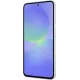 Смартфон Samsung Galaxy A36 12/256Gb белый