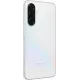 Смартфон Samsung Galaxy A36 12/256Gb белый