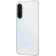 Смартфон Samsung Galaxy A36 12/256Gb белый