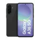 Смартфон Samsung Galaxy A36 8/128Gb 5G черный