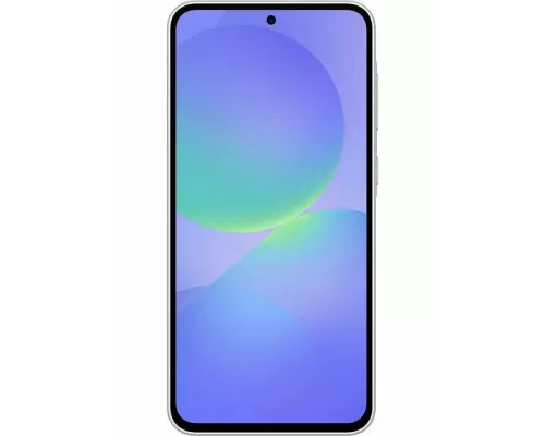 Смартфон Samsung Galaxy A36 8/128Gb белый 5G