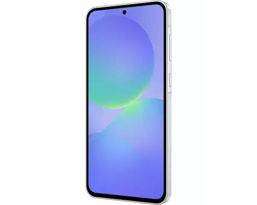 Смартфон Samsung Galaxy A36 8/128Gb белый 5G