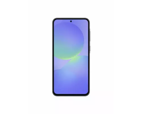 Смартфон Samsung Galaxy A36 8/128Gb лайм