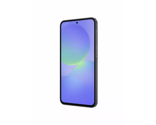 Смартфон Samsung Galaxy A36 8/128Gb лайм