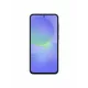 Смартфон Samsung Galaxy A36 8/256Gb черный