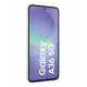 Смартфон Samsung Galaxy A36 8/256Gb лайм
