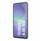Смартфон Samsung Galaxy A36 8/256Gb лайм