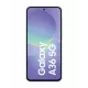 Смартфон Samsung Galaxy A36 8/256Gb лаванда