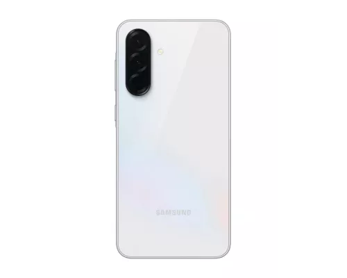 Смартфон Samsung Galaxy A36 8/256Gb лаванда