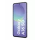 Смартфон Samsung Galaxy A36 8/256Gb лаванда