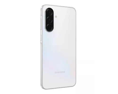 Смартфон Samsung Galaxy A36 8/256Gb лаванда
