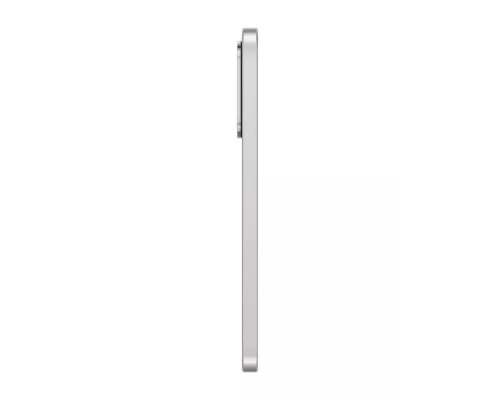 Смартфон Samsung Galaxy A36 8/256Gb лаванда