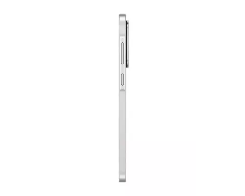 Смартфон Samsung Galaxy A36 8/256Gb лаванда