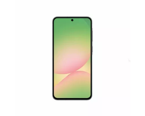Смартфон Samsung Galaxy A56 8/128Gb графит