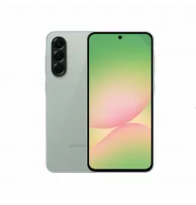 Смартфон Samsung Galaxy A56 8/128Gb оливковый