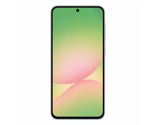 Смартфон Samsung Galaxy A56 8/256Gb оливковый