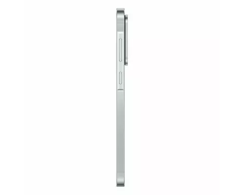 Смартфон Samsung Galaxy A56 8/256Gb оливковый