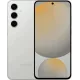 Смартфон Samsung Galaxy S24 FE 8/128Gb серый