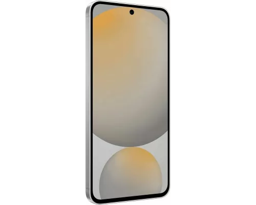 Смартфон Samsung Galaxy S24 FE 8/128Gb серый