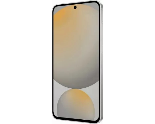 Смартфон Samsung Galaxy S24 FE 8/128Gb серый