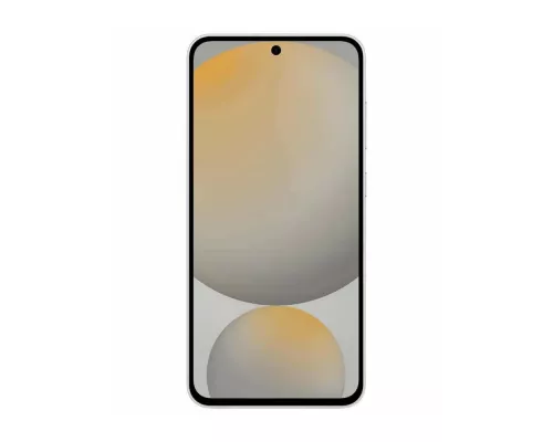 Смартфон Samsung Galaxy S24 FE 8/256Gb серый