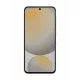 Смартфон Samsung Galaxy S24 FE 8/256Gb серый