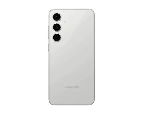 Смартфон Samsung Galaxy S24 FE 8/256Gb серый