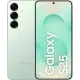 Смартфон Samsung Galaxy S25 12/512Gb мятный