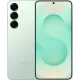Смартфон Samsung Galaxy S25 12/512Gb мятный