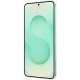 Смартфон Samsung Galaxy S25 12/512Gb мятный