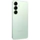 Смартфон Samsung Galaxy S25 12/512Gb мятный