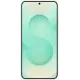 Смартфон Samsung Galaxy S25 12/512Gb мятный