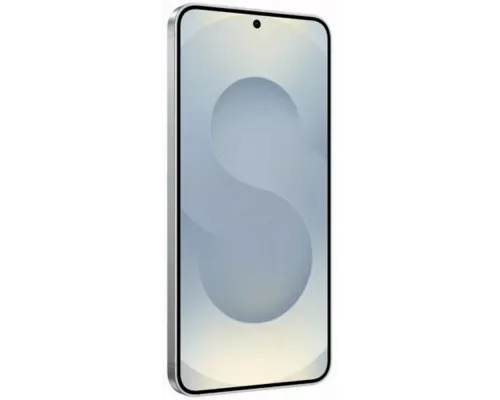 Смартфон Samsung Galaxy S25 12/512Gb серый
