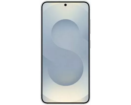 Смартфон Samsung Galaxy S25 12/512Gb серый
