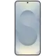Смартфон Samsung Galaxy S25 12/512Gb серый