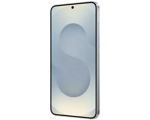 Смартфон Samsung Galaxy S25 12/512Gb серый