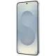 Смартфон Samsung Galaxy S25 12/512Gb серый