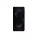 Смартфон Samsung Galaxy S25 Edge 12/256Gb черный