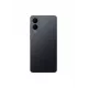 Смартфон Samsung Galaxy S25 Edge 12/256Gb черный
