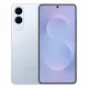 Смартфон Samsung Galaxy S25 Edge 12/256Gb голубой
