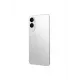Смартфон Samsung Galaxy S25 Edge 12/256Gb серебристый